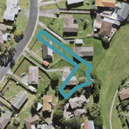 9 Hono Way, West Harbour, Auckland