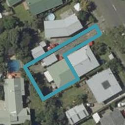 46 Maxwells Line, Awapuni, Palmerston North