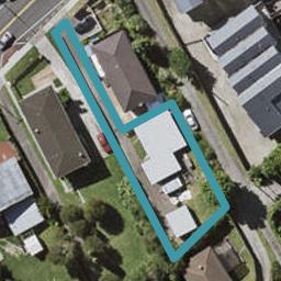 199A Sunnynook Road, Wairau Valley, Auckland