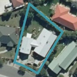 15 Glengyle Way, Wanaka