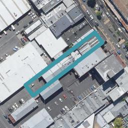 171A Victoria Street, Hamilton Central, Hamilton