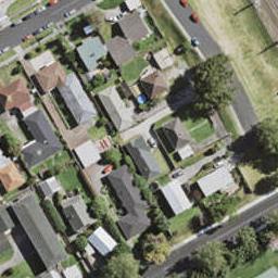 19C Railway Street West, Papakura