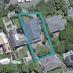 5 Hurman Street, Karori, Wellington