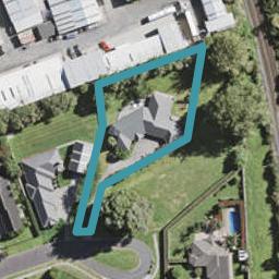 7 Glencairn Place, Buckland, Pukekohe
