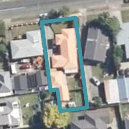 6 Pencarrow Crescent, Wainuiomata, Lower Hutt