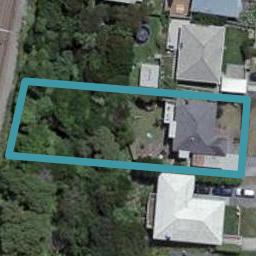 17 Handyside Street, Tawa, Wellington