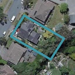 24 Burbank Crescent, Churton Park, Wellington