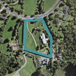 97 MacWhinney Drive, Drury, Drury