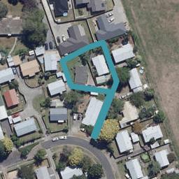 7 Reeves Close, Fairview Downs, Hamilton
