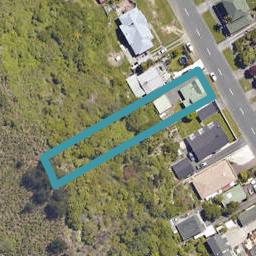 52 Torquay Street, Kaikoura