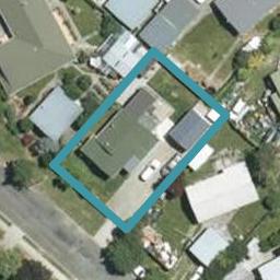 5 March Street, Spring Creek, Spring Creek