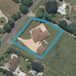 40B Fairfield Road, Levin, Levin