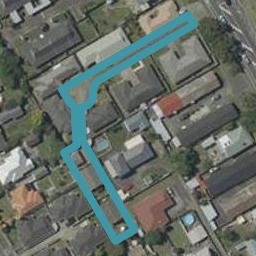 6B Edgecombe Court, Roslyn, Palmerston North