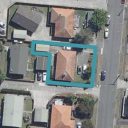 9 Dowding Street, Melville, Hamilton