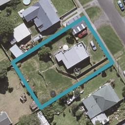 43 Mouatt Street, Waitara, Waitara