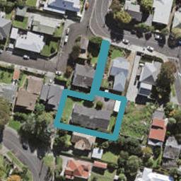 3/37A Disraeli Street, Mount Eden, Auckland