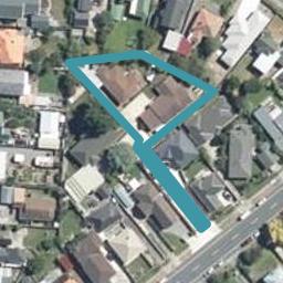 111B Waiwhetu Road, Waterloo, Lower Hutt
