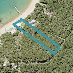 0 Pembles Bay, Kawau Island, Kawau Island