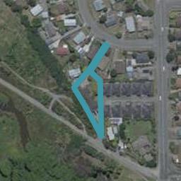 258 Beach Road, Parklands, Christchurch