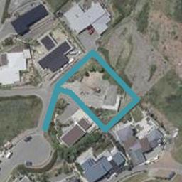 2 Saint Remy Lane, Redcliffs, Christchurch