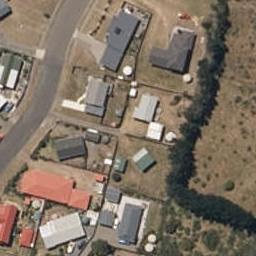 9 Taonui Street, Waitarere Beach, Levin