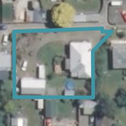 26 Hunt Street, Seaview, Timaru