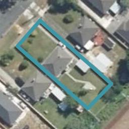 266 Oxford Terrace, Avalon, Lower Hutt