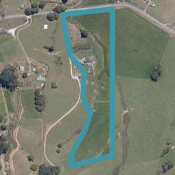 1075A Ahuroa Road, Makarau, Warkworth