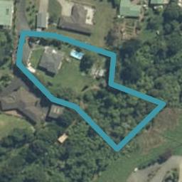 13C Percy Graham Drive, Tuakau