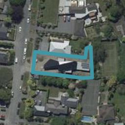 42 Waiwetu Street, Fendalton, Christchurch