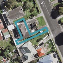 14C Browning Street, Manurewa East, Auckland