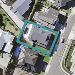 15 Swindon Close, Mellons Bay, Auckland