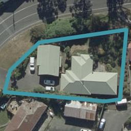 1710 Highcliff Road, Portobello, Dunedin