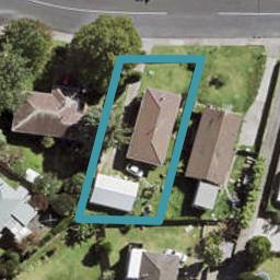 93 Reynella Drive, Massey, Auckland
