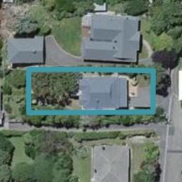 35 Sydenham Street, Northland, Wellington