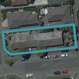 2/18 Newnham Terrace, Upper Riccarton, Christchurch