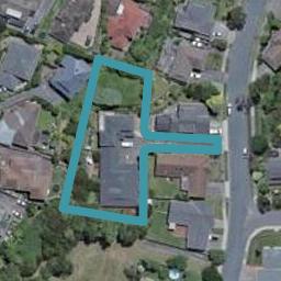 25 Burbank Crescent, Churton Park, Wellington