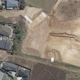 56 Te Tiireke Drive, Glenview, Hamilton