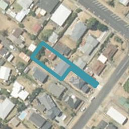 101C Charleston Avenue, Whangamata, Whangamata