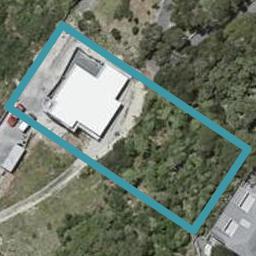 37A Ruapehu Street, Paraparaumu