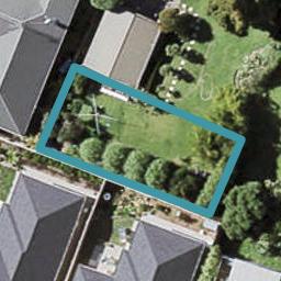 8/72 Gibraltar Street, Howick, Auckland