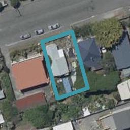 3 Rodney Street, New Brighton, Christchurch