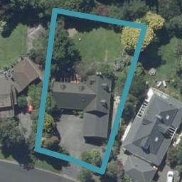 96 Glenross Street, Glenross, Dunedin
