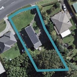 43 Kitchener Road, Waiuku, Waiuku