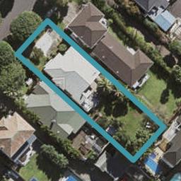 22 Matai Road, Greenlane, Auckland