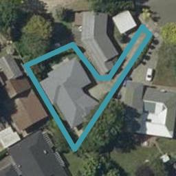 3A Parata Street, Hokowhitu, Palmerston North