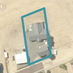 7 Harvard Court, Pauanui