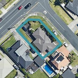 26 Golf Road, Mount Maunganui, Mount Maunganui