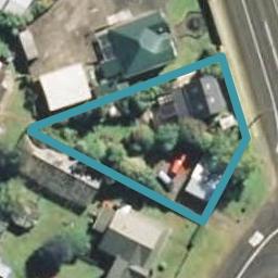 3 Erin Street, MIDHIRST, STRATFORD