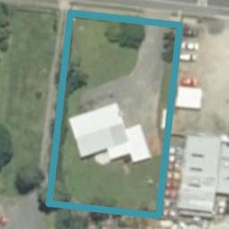 334 Beechey Street, Pirongia, Pirongia